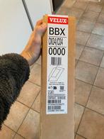 Velux BBX dampremmende folie voor CK04, Dakraam, Nieuw, Ophalen of Verzenden