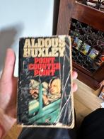 Vintage Classics Point Counter Point, Aldous Huxley, Boeken, Literatuur, Ophalen of Verzenden