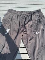Nike Trainingsbroek maat XL zwart Liverpool, Kleding | Heren, Sportkleding, Zwart, Nike, Maat 56/58 (XL), Ophalen of Verzenden