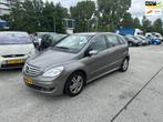 Mercedes-Benz B-klasse 200 Airco! AUTOMAATBAK DEFECT!, 65 €/maand, 136 pk, Gebruikt, 4 cilinders