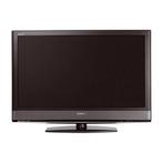 Sony Bravia TV  KDL-40W2000  (alleen ophalen), Ophalen, Gebruikt, 50 Hz, Sony