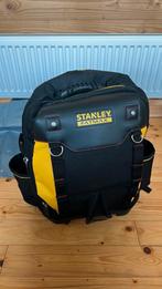 Stanley fatmax gereedschap rugzak, Ophalen of Verzenden, Zo goed als nieuw