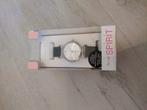 True spirit horloge, nieuw nog in verpakking, Ophalen of Verzenden, Nieuw, Staal, Overige merken