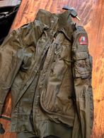 Parajumpers jas xl pjs bomber, Ophalen of Verzenden, Zo goed als nieuw