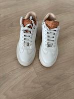 Unisa sneakers maat 37 nieuw, Ophalen of Verzenden, Nieuw
