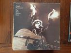 LP Albert Hammond / The free electric band (1973), Ophalen of Verzenden, 1960 tot 1980, Gebruikt, 12 inch
