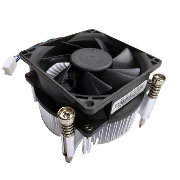HP EliteDesk 800/880 G2 TWR Heatsink Fan 804057-001 beschikbaar voor biedingen