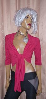 Prachtige cache coeur van RS woman maat 38 zgan, Kleding | Dames, RS woman, Ophalen of Verzenden, Zo goed als nieuw, Maat 38/40 (M)