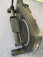 Kettler Crosstrainer - Prima Staat!, Ophalen, Gebruikt, Armen, Crosstrainer