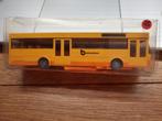 Wiking. Bus Westnederland, Verzenden, Zo goed als nieuw, Bus of Vrachtwagen, Wiking