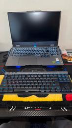 Lenovo LOQ Gaming Laptop – Krachtig & Betrouwbaar, Computers en Software, Windows Laptops, Intel Core I5 12th generation, Met videokaart