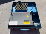 remvertragings meter, Auto diversen, Overige Auto diversen, Ophalen
