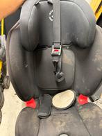 Maxi-Cosi autostoel, Verstelbare rugleuning, 9 t/m 18 kg, Ophalen of Verzenden, Maxi-Cosi