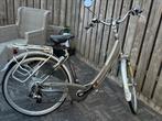 Fiets, Ophalen of Verzenden, Zo goed als nieuw