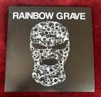 Rainbow Grave - Sex Threat 7” RARE (ex Napalm Death / Doom), Ophalen of Verzenden, Zo goed als nieuw, Overige formaten