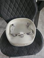 Bumbo stoelverhoger met riempjes., Kinderen en Baby's, Kinderstoelen, Ophalen of Verzenden, Overige typen