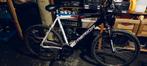 Merida mountainbike, Fietsen en Brommers, Elektrische fietsen, 59 cm of meer, Ophalen of Verzenden, Gebruikt, Overige merken