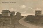(388-302-009) Callantsoog Schenkelweg, Ophalen of Verzenden, Noord-Holland
