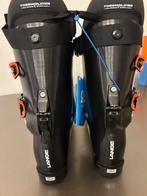 Lange XT 100 Heren skischoenen maat 30.5 (46) Nieuw, Sport en Fitness, Skiën en Langlaufen, Overige merken, 160 tot 180 cm, 98 rue Louis Barran 38430 Saint-Jean de Moirans (France)