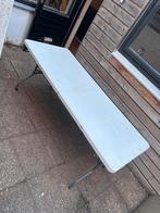 Sediamo buffettafel, Huis en Inrichting, Tafels | Statafels, Ophalen