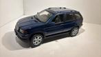 Bmw x5 anson 1.18, Overige merken, Ophalen of Verzenden, A, A