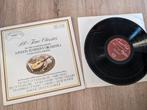 All-time classics - London Symphony Orchestra LP vinyl, Cd's en Dvd's, Vinyl | Klassiek, Orkest of Ballet, Ophalen of Verzenden