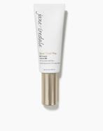 Jane Iredale Glow Time Pro BB Cream SPF 25, Gehele gezicht, Beige, Nieuw, Ophalen of Verzenden
