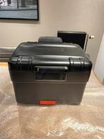 Topkoffer BMW F750GS F850GS R1200GS-LC R1250GS, Ophalen, Gebruikt, Am Juliusturm 14-36, Www.bmwmotorrad.com