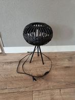 2 Towcester lampen, Ophalen, Zo goed als nieuw, Minder dan 50 cm