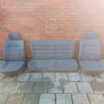 Volkswagen polo 86c interieur, Auto-onderdelen, Ophalen, Gebruikt, Volkswagen