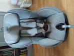 Römer Britax Trifix2 autostoel, Kinderen en Baby's, Autostoeltjes, Ophalen, Romer, Verstelbare rugleuning, Gebruikt