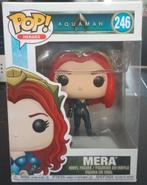 Funko pop!, Verzamelen, Ophalen of Verzenden, Zo goed als nieuw