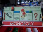 MONOPOLY PARKER  vintage bordspel, Hobby en Vrije tijd, Gezelschapsspellen | Bordspellen, Ophalen of Verzenden, Zo goed als nieuw