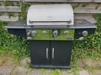 Gasbarbeque, Tuin en Terras, Gasbarbecues, Ophalen, Gebruikt