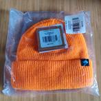 The North Face Muts, Kleding | Heren, Mutsen, Sjaals en Handschoenen, Ophalen of Verzenden, Nieuw, Overige maten, Muts