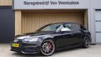 Audi S4 Avant 3.0 TFSI V6T 354pk Quattro Pano.Dak RS Seats N, Gebruikt, Euro 6, 2995 cc, 1650 kg