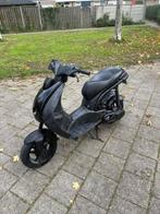 GEZOCHT‼️ ludix 70cc, Fietsen en Brommers, Scooters | Peugeot, Ophalen of Verzenden, Zo goed als nieuw, Tweetakt, Ludix