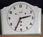 Antieke Mauthe klok, Ophalen of Verzenden