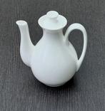 Rosenthal miniatuur koffiekan (240511), Antiek en Kunst, Ophalen of Verzenden