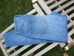 Closed, size 26, Kleding | Dames, Closed, Zo goed als nieuw, W27 (confectie 34) of kleiner, Verzenden