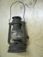 Oude Feuerhand stormlamp, Antiek en Kunst, Antiek | Lampen, Ophalen of Verzenden