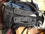 rugzak Packgrek hiking, Ophalen of Verzenden, Gebruikt, Overige merken, Waterdicht