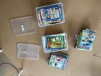 Donald ducks losse exemplaren, Walt Disney, Meerdere stripboeken, Ophalen, Gelezen