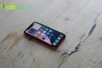 Apple iPhone 11 - 64GB - Rood | Garantie, Apple, Apple, Refurbished, 64 GB