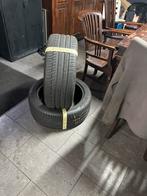 255/45/20 gebruikt, Ophalen, Gebruikt, 16 inch, Continental
