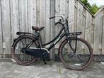 Spirit Cargo 26 inch, in nieuw staat!, Spirit cargo popal cortina transport, Ophalen, 26 inch of meer, Handrem