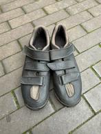 Shimano MTB schoenen maat 43, Ophalen of Verzenden, Gebruikt, Schoenen