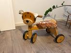 Loopfiets tijger, Ophalen, Zo goed als nieuw, Loopfiets