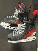 IJshockeyschaatsen - CCM Jetspeed FT6 Pro, Ophalen of Verzenden, Gebruikt, Schaatsen