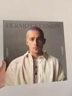 Dermot Kennedy - Sonder - White Vinyl LP, Ophalen, 2000 tot heden, Zo goed als nieuw, 12 inch